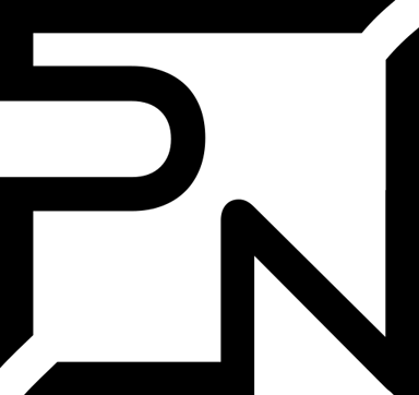 Posinowa